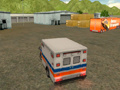 Joc Truck Simulator