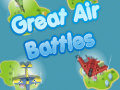Joc Great Air Battles