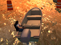 Joc Real Boat Parking 3D