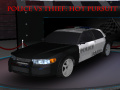 Joc Police vs Thief: Hot Pursuit