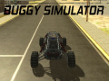 Joc Buggy Simulator