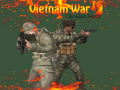 Joc Vietnam War: The Last Battle