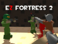 Joc Ez Fortress 2