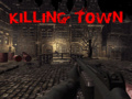 Joc Killing Town