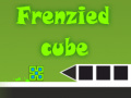 Joc Frenzied Cube