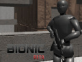 Joc Bionic Beta