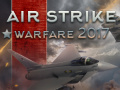 Joc Air Strike Warfare 2017