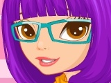 Joc Computer Girl