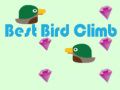 Joc Best Bird Climb