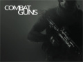 Joc Combat Guns 3d