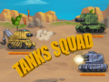 Joc Tanks Squad