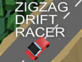 Joc Zigzag Drift Racer