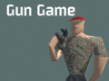 Joc Gun Game
