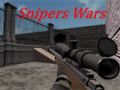 Joc Snipers Wars