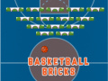 Joc Basketball Bricks