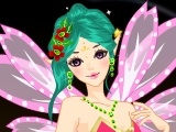 Joc Elf Makeover
