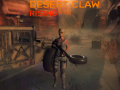 Joc Desert Claw Rising