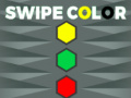 Joc Swipe Color