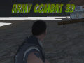 Joc Army Combat 3D