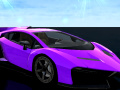 Joc Speed Racing Pro 2