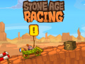 Joc Stone Age Racing