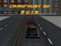 Joc Crime Hunt 3D 2016