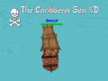 Joc The Caribbean Sea 3D