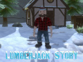 Joc Lumberjack Story 
