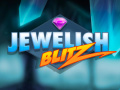 Joc Jewelish Blitz    
