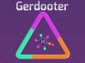 Joc Gerdooter