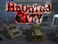 Joc Haunted City 