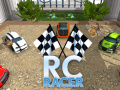 Joc RC Racer