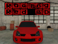 Joc Racing Red 3D