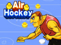 Joc Air Hockey