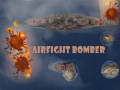 Joc Airfight Bomber