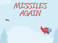 Joc Missiles Again  