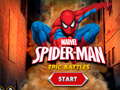 Joc Spider-Man Epic Battles