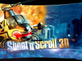 Joc Shoot N Scroll 3D