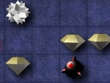 Joc Minescape