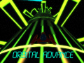 Joc Orbital Advance