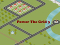 Joc Power The Grid 3