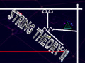 Joc String Theory 2