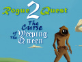 Joc Rogue Quest 2