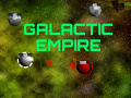 Joc Galactic Empire 