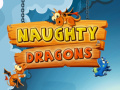 Joc Naughty Dragons