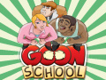 Joc Goon School