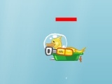 Joc Quack The Duck