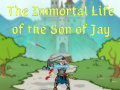 Joc The Immortal Life of the Son of Jay  