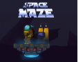 Joc Space Maze