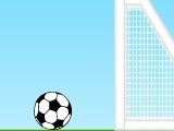 Joc Rolling Football